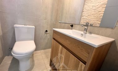 Casa en Arriendo en COD38304 Portal de la Frontera a pasos de Avenida Martín Lutero y Colegios