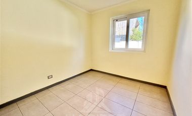 Casa en Arriendo en COD38304 Portal de la Frontera a pasos de Avenida Martín Lutero y Colegios