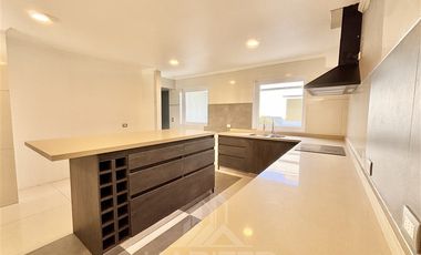 Casa en Arriendo en COD38304 Portal de la Frontera a pasos de Avenida Martín Lutero y Colegios