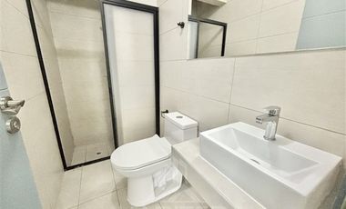 Casa en Arriendo en COD38304 Portal de la Frontera a pasos de Avenida Martín Lutero y Colegios