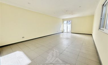 Casa en Arriendo en COD38304 Portal de la Frontera a pasos de Avenida Martín Lutero y Colegios