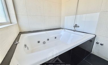 Casa en Arriendo en COD38304 Portal de la Frontera a pasos de Avenida Martín Lutero y Colegios