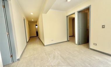 Casa en Arriendo en COD38304 Portal de la Frontera a pasos de Avenida Martín Lutero y Colegios