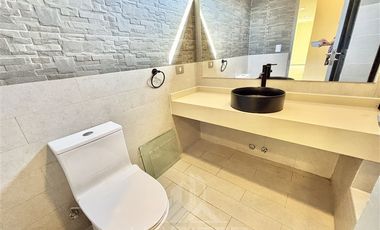 Casa en Arriendo en COD38304 Portal de la Frontera a pasos de Avenida Martín Lutero y Colegios
