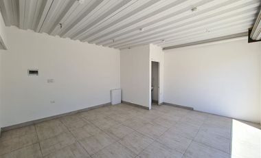 Local Comercial en Arriendo en Local #3, Javiera Carrera, Rancagua