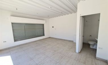 Local Comercial en Arriendo en Local #3, Javiera Carrera, Rancagua