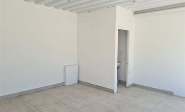 Local Comercial en Arriendo en Local #3, Javiera Carrera, Rancagua