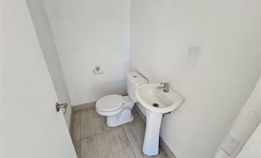 Local Comercial en Arriendo en Local #3, Javiera Carrera, Rancagua