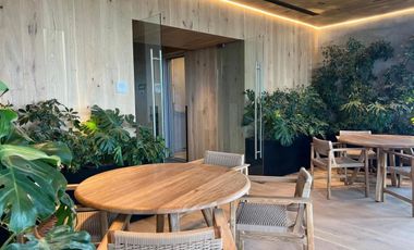 Departamento de 3 recamaras...