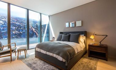 Departamento de 3 recamaras...