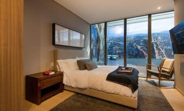 Departamento de 3 recamaras...