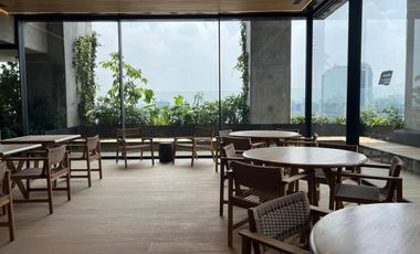 Departamento de 3 recamaras...