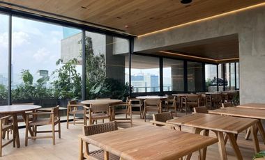 Departamento de 3 recamaras...