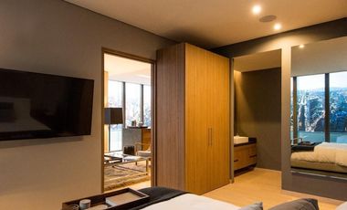 Departamento de 3 recamaras...