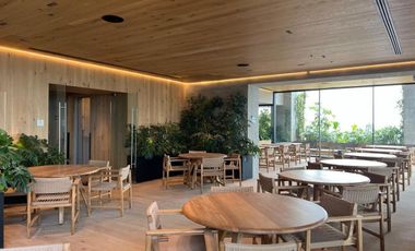 Departamento de 3 recamaras...