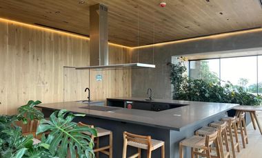 Departamento de 3 recamaras...