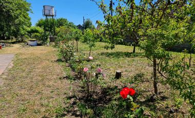 Parcela en venta en CHIGUAYANTE