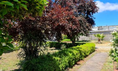 Parcela en venta en CHIGUAYANTE