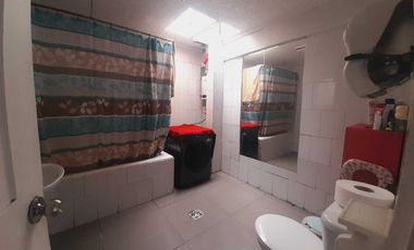 Casa en venta en EL BOSQUE