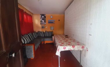 Casa en venta en EL BOSQUE