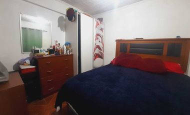 Casa en venta en EL BOSQUE