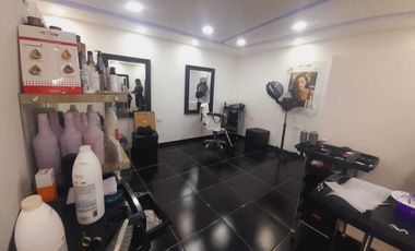 Casa en venta en EL BOSQUE