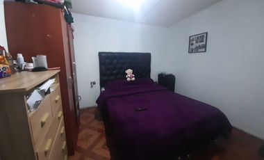 Casa en venta  en EL BOSQUE