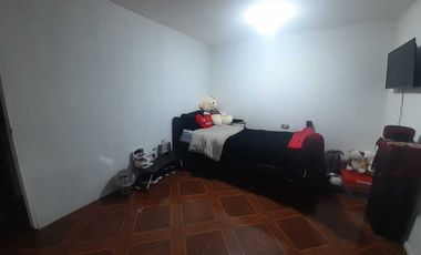 Casa en venta en EL BOSQUE