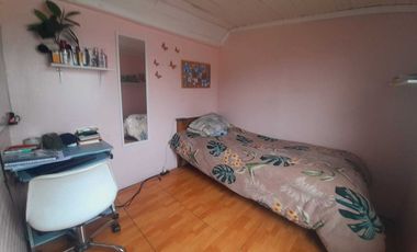 Casa en venta en EL BOSQUE