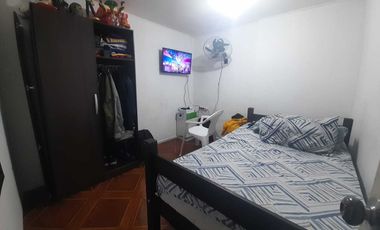 Casa en venta en EL BOSQUE