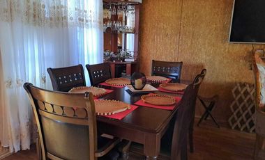 Casa en arriendo en CALDERA