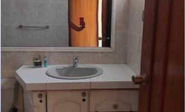 Casa en venta  en COPIAPÓ