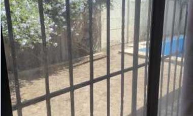 Casa en venta  en COPIAPÓ