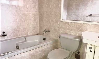 Casa en venta  en COPIAPÓ