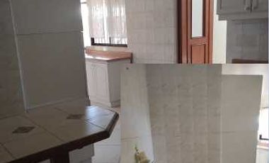 Casa en venta  en COPIAPÓ