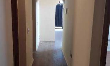 Casa en venta  en COPIAPÓ