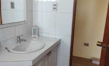 Casa en venta  en COPIAPÓ