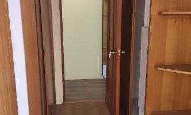 Casa en venta  en COPIAPÓ