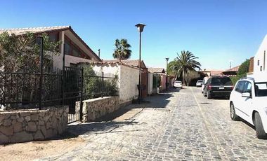 Casa en venta  en COPIAPÓ