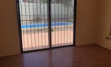 Casa en venta  en COPIAPÓ