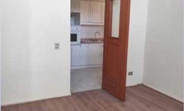 Casa en venta  en COPIAPÓ