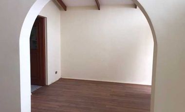Casa en venta  en COPIAPÓ