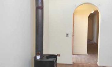 Casa en venta  en COPIAPÓ