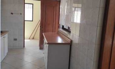 Casa en venta  en COPIAPÓ
