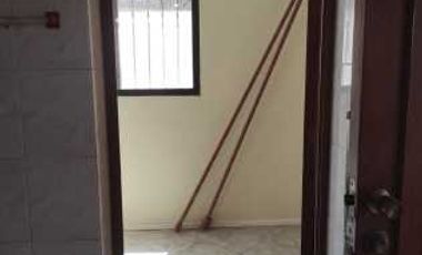 Casa en venta  en COPIAPÓ