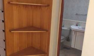 Casa en venta  en COPIAPÓ