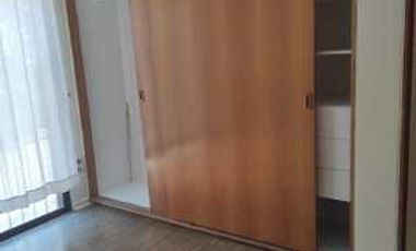 Casa en venta  en COPIAPÓ