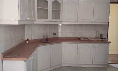 Casa en venta  en COPIAPÓ