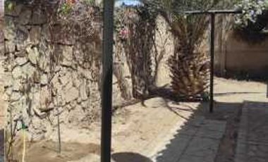 Casa en venta  en COPIAPÓ