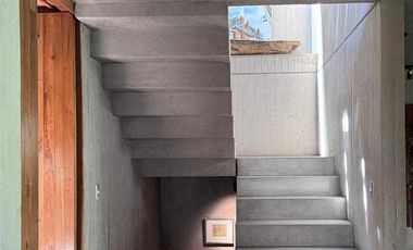 Casa en venta en VITACURA